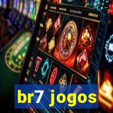 br7 jogos